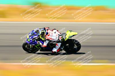 media/Sep-22-2024-TrackXperience (Sun) [[6154aa97fe]]/Level 1/Session 4 (Turn 1)/